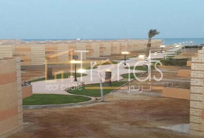 99390283 - صورة العقار 3