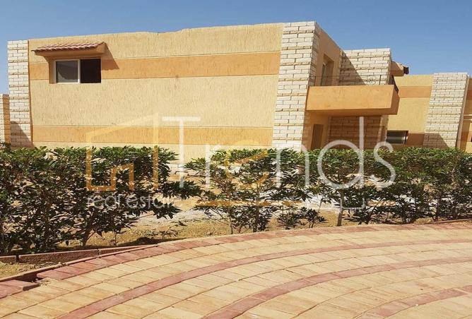 99390283 - صورة العقار 2