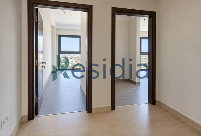 120877007 - Property Image 2