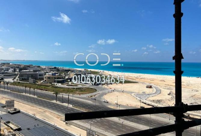 64128196 - Property Image 2