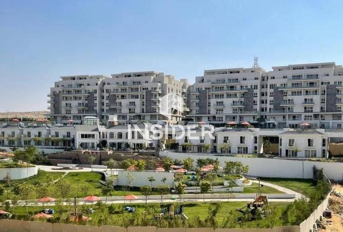 99406959 - الصورة الرئيسية للعقار