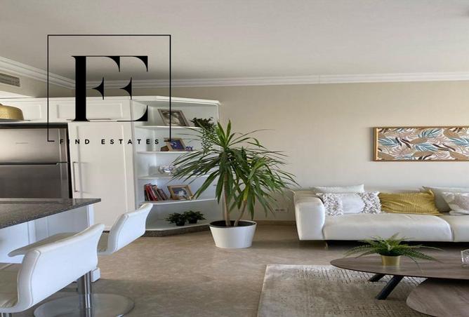 8604675 - Property Image 2