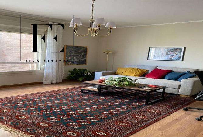 8604675 - Property Image 3