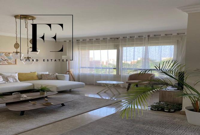 8604675 - Property Main Image