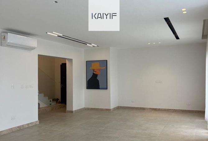 71916970 - الصورة الرئيسية للعقار