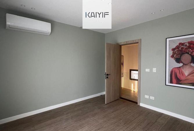 71916970 - صورة العقار 2