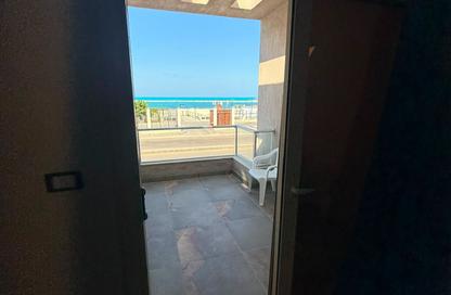Villa - 5 Bedrooms - 4 Bathrooms for sale in Marina 5 - Marina - Al Alamein - North Coast Villa - 5 Bedrooms - 4 Bathrooms for sale in Marina 5 - Marina - Al Alamein - North Coast