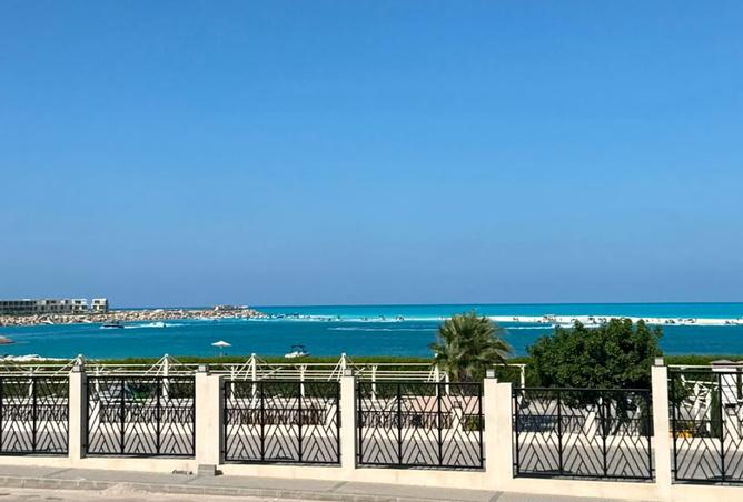 103465795 - صورة العقار 3