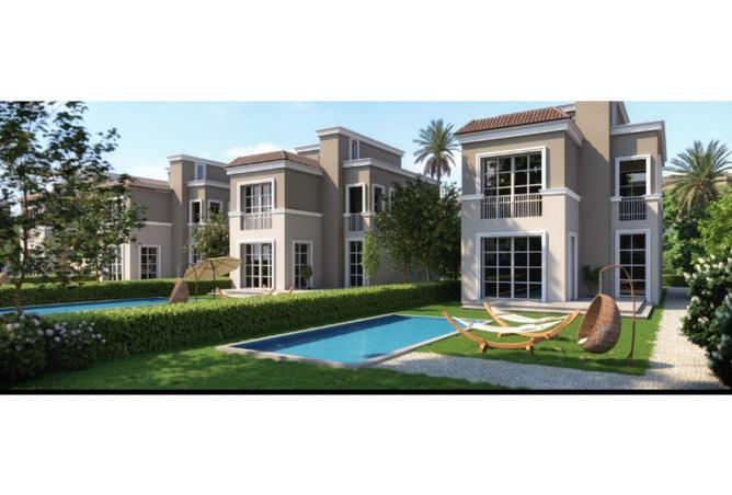 72453109 - صورة العقار 2