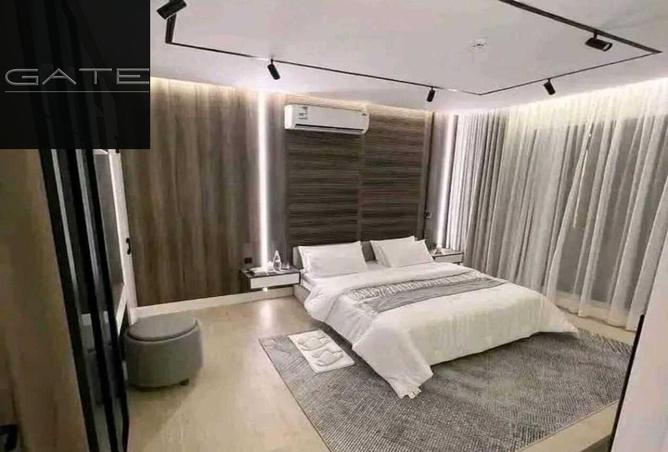 8609013 - Property Image 2