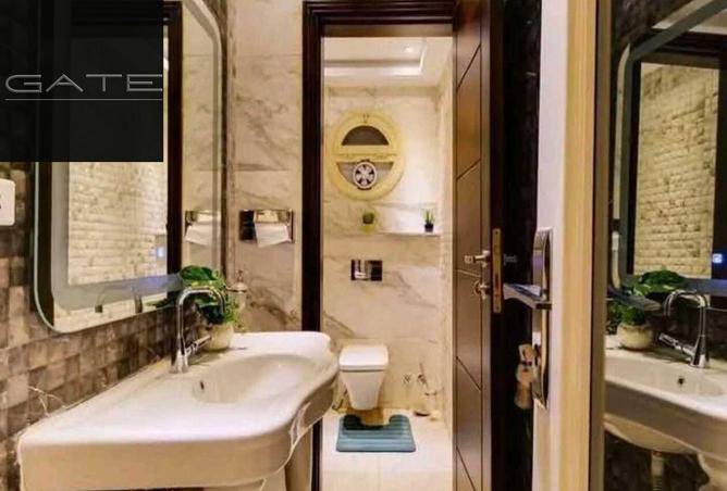 8609013 - Property Image 3