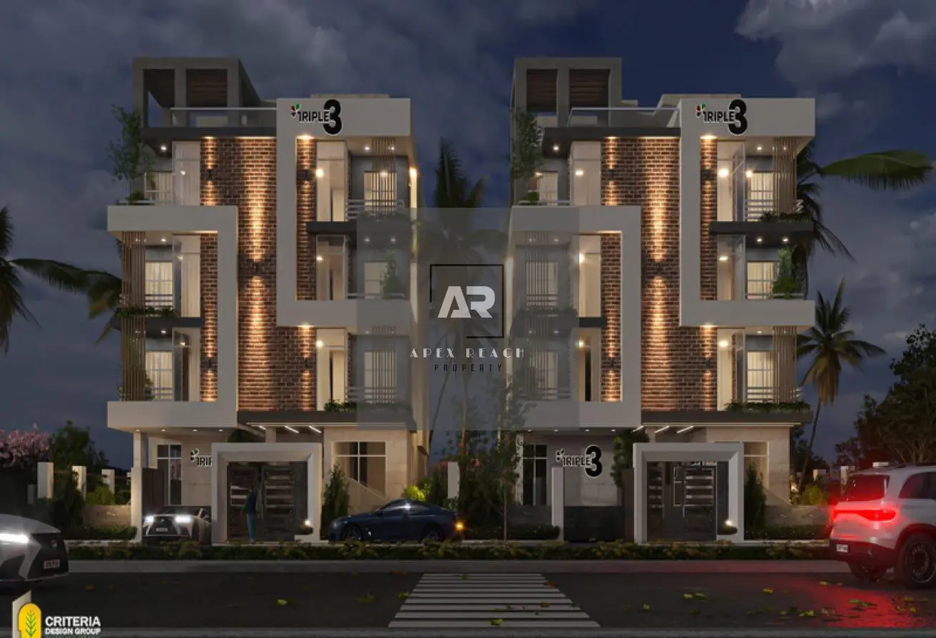 112710403 - Property Main Image