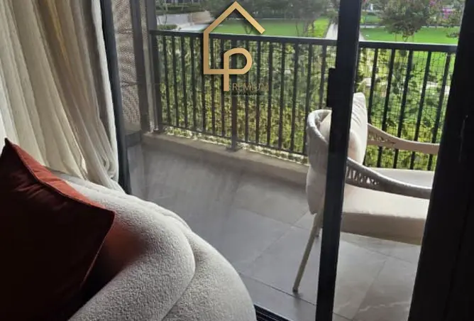 111314566 - Property Image 2