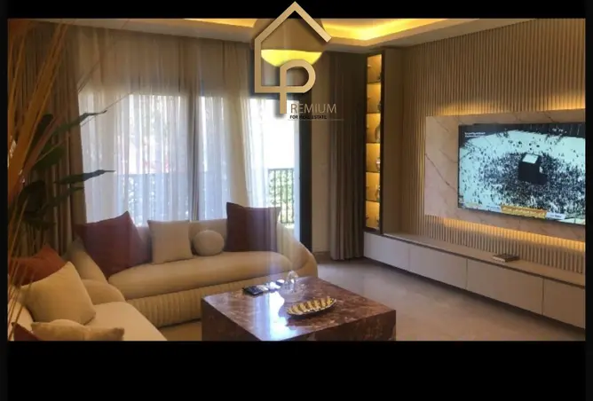 111314566 - Property Image 3