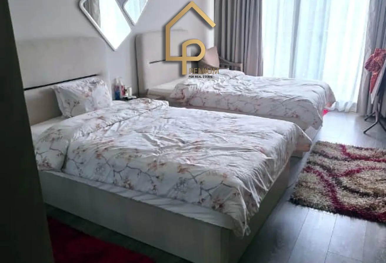 111314566 - Property Main Image