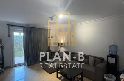 شقة - 1 حمام للايجار في نيو جيزة - طريق مصر اسكندرية الصحراوي - مدينة 6 أكتوبر - الجيزة