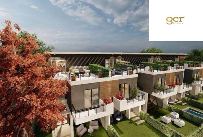 61693449 - Property Main Image