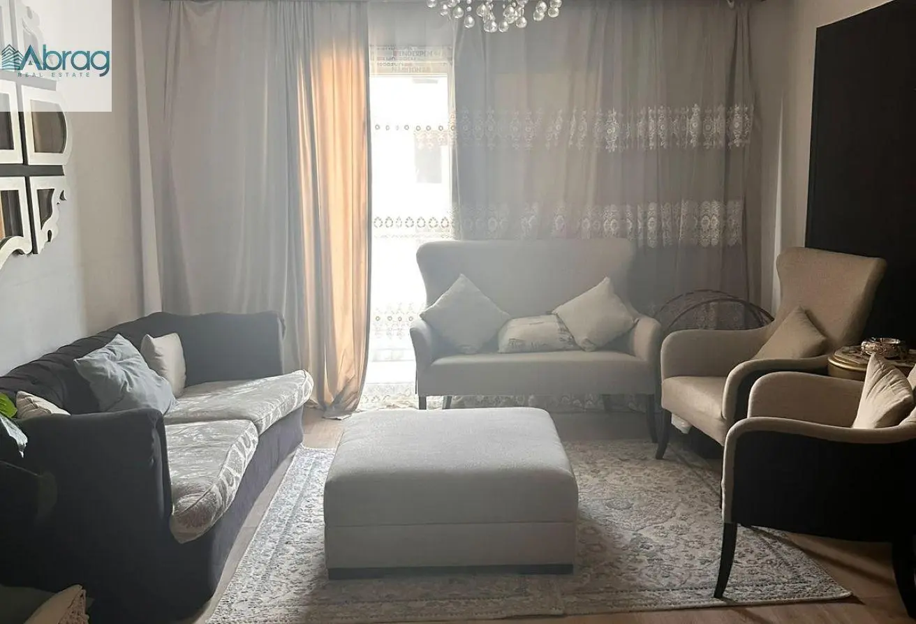109920656 - الصورة الرئيسية للعقار
