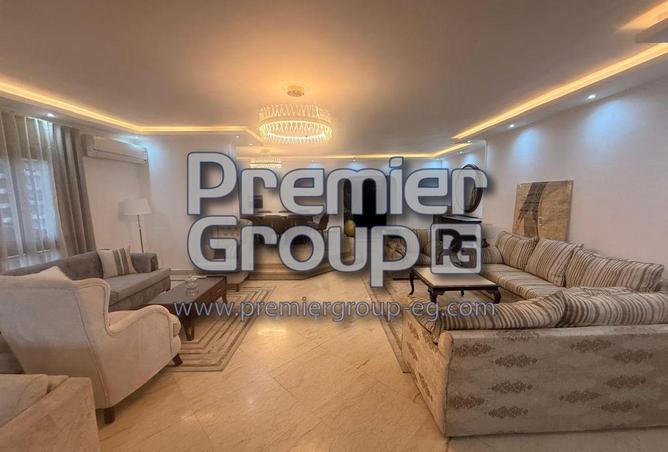 70363651 - صورة العقار 3