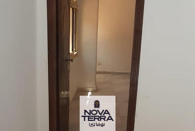 96041729 - Property Image 3