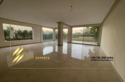 Villa - 4 Bedrooms - 5 Bathrooms for rent in Palm Hills Katameya Extension - 5th Settlement Compounds - The 5th Settlement - New Cairo City - Cairo Villa - 4 Bedrooms - 5 Bathrooms for rent in Palm Hills Katameya Extension - 5th Settlement Compounds - The 5th Settlement - New Cairo City - Cairo