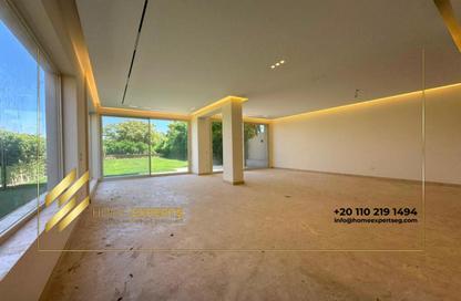Villa - 4 Bedrooms - 5 Bathrooms for rent in Palm Hills Katameya Extension - 5th Settlement Compounds - The 5th Settlement - New Cairo City - Cairo Villa - 4 Bedrooms - 5 Bathrooms for rent in Palm Hills Katameya Extension - 5th Settlement Compounds - The 5th Settlement - New Cairo City - Cairo