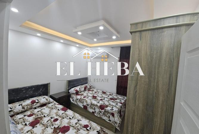 98277354 - صورة العقار 2