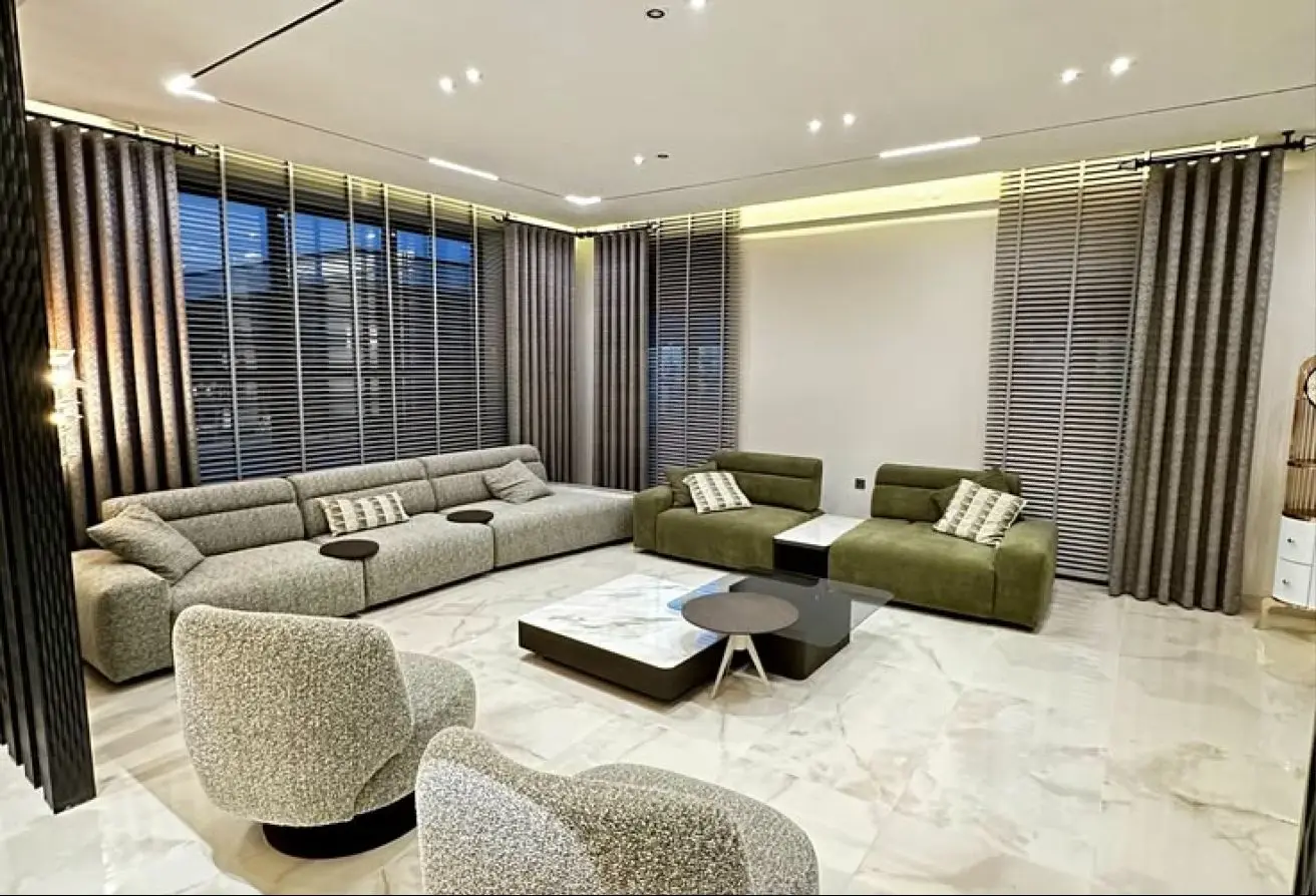 119054244 - Property Main Image