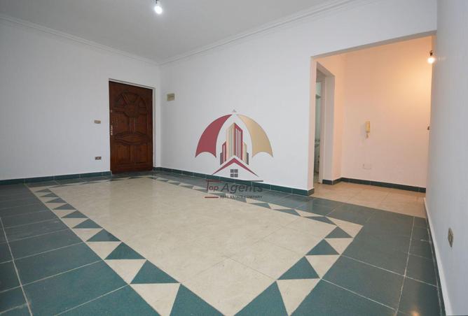 8502378 - صورة العقار 2