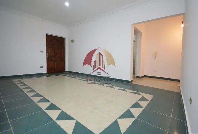 8502378 - صورة العقار 2