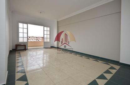 Apartment - 2 Bedrooms - 2 Bathrooms for sale in Smouha - Hay Sharq - Alexandria Apartment - 2 Bedrooms - 2 Bathrooms for sale in Smouha - Hay Sharq - Alexandria