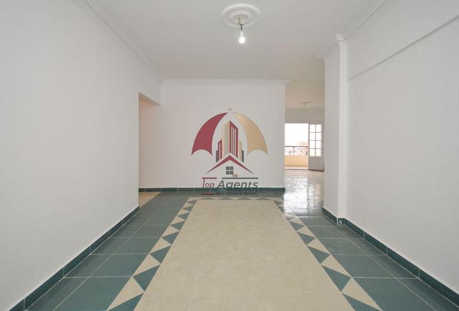 8502378 - الصورة الرئيسية للعقار