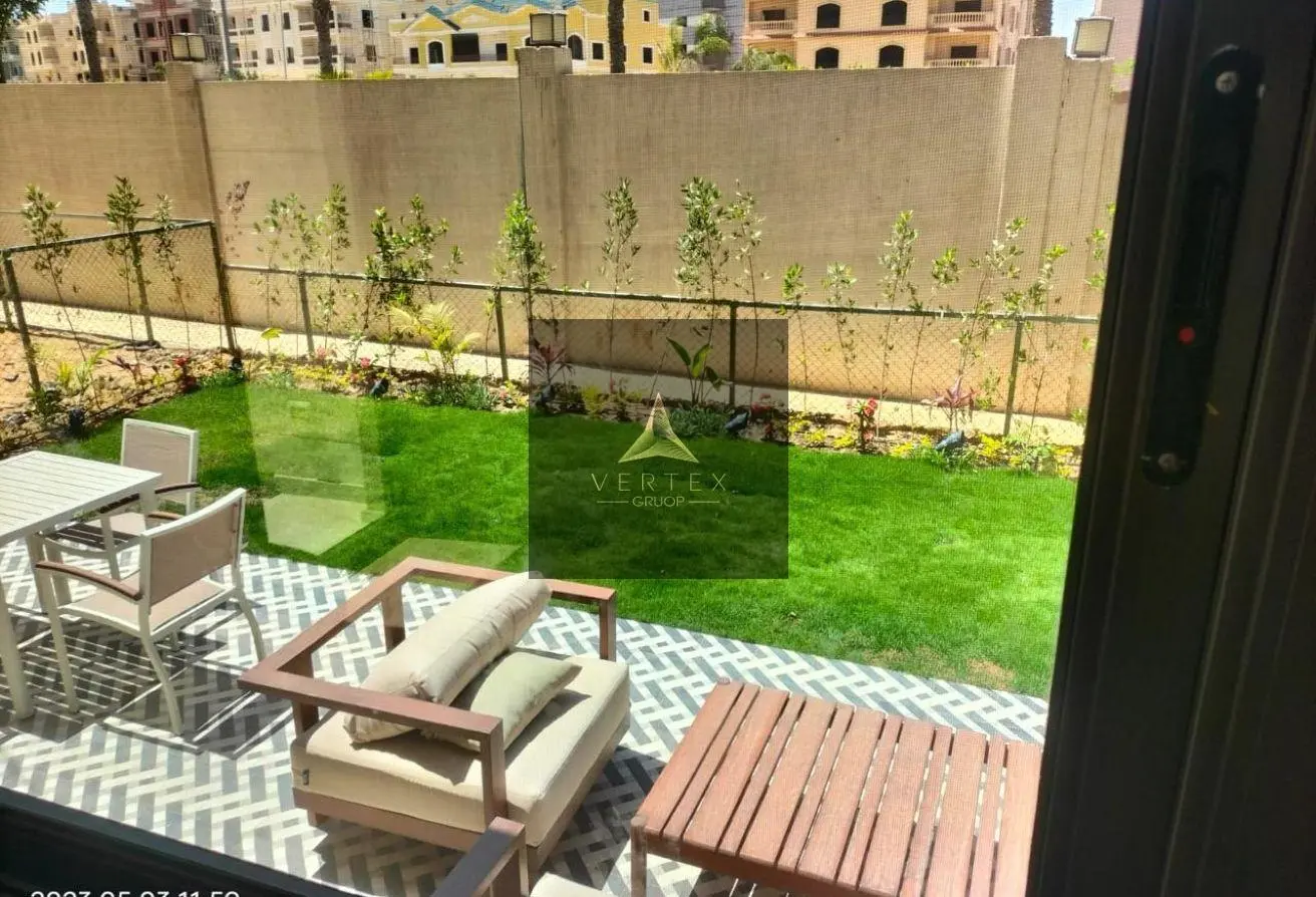112977105 - الصورة الرئيسية للعقار