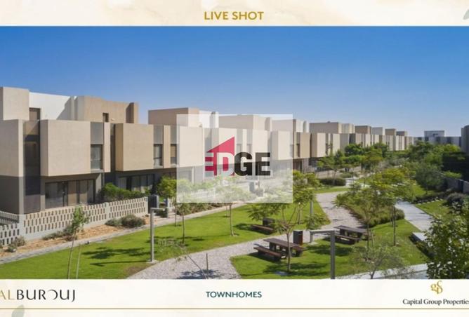 59239427 - Property Main Image