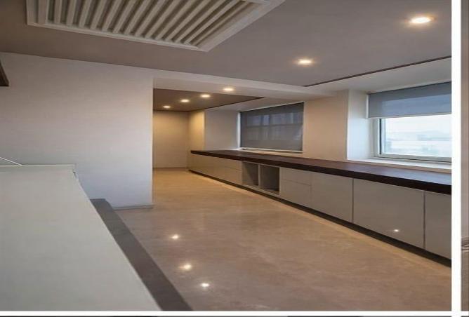 64383543 - Property Image 3