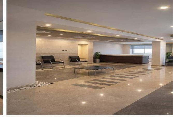 64383543 - Property Image 2