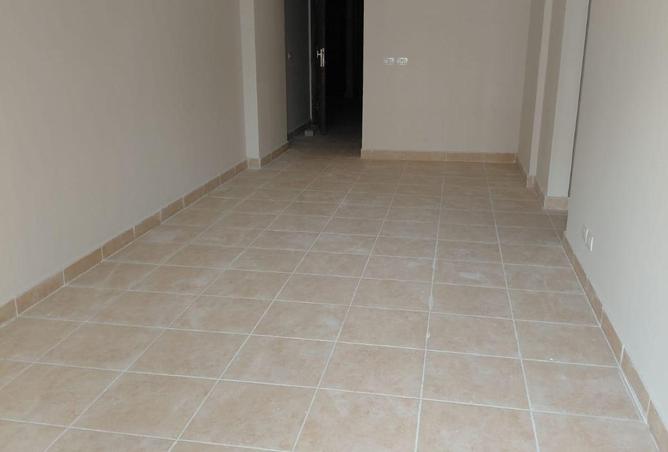 58257117 - صورة العقار 2