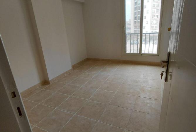 58257117 - صورة العقار 3