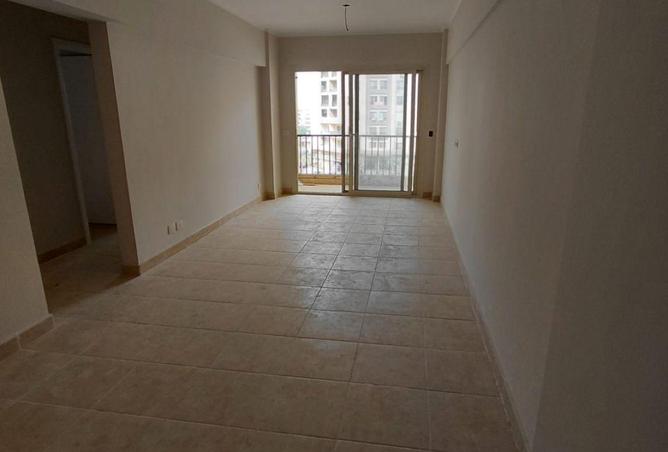 58257117 - الصورة الرئيسية للعقار