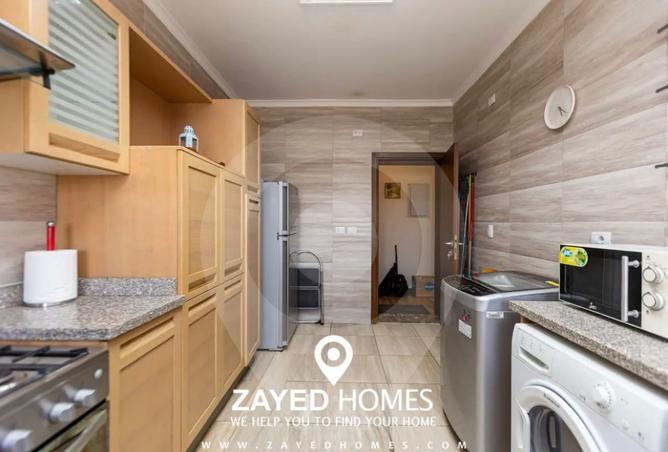 8461622 - Property Image 2