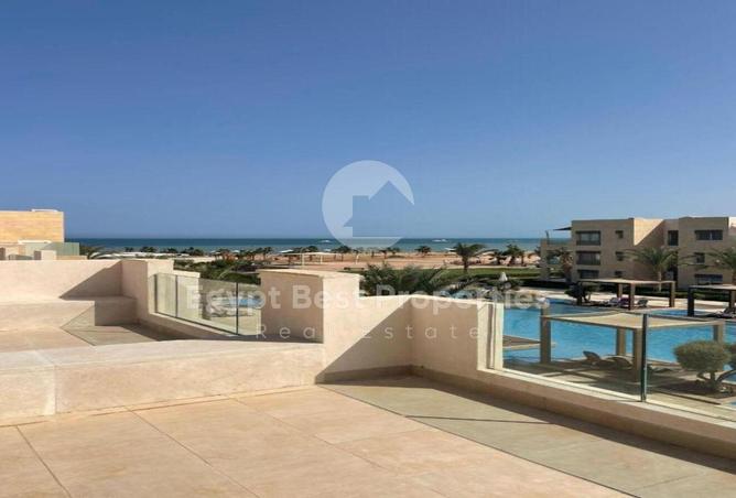 72186759 - Property Image 3