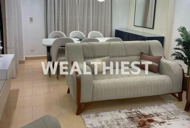 90181110 - Property Image 2