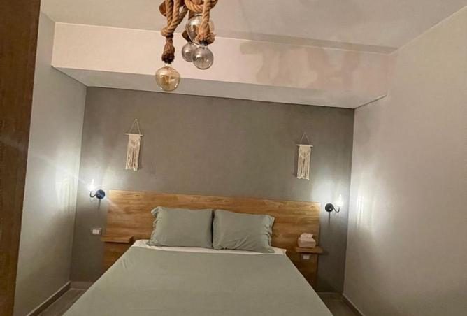 68277118 - صورة العقار 3