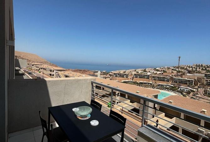 68277118 - صورة العقار 2