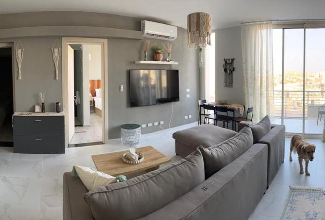 68277118 - الصورة الرئيسية للعقار