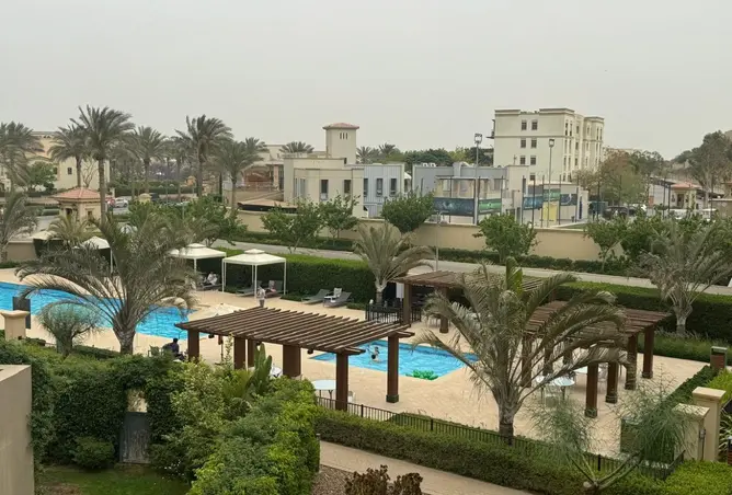 110743695 - صورة العقار 2