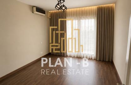 Duplex - 3 Bedrooms - 3 Bathrooms for rent in Casa - Sheikh Zayed Compounds - Sheikh Zayed City - Giza Duplex - 3 Bedrooms - 3 Bathrooms for rent in Casa - Sheikh Zayed Compounds - Sheikh Zayed City - Giza