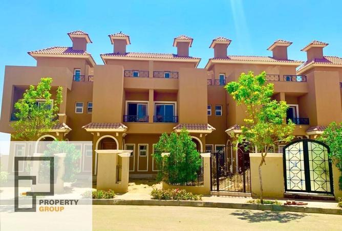 66687767 - صورة العقار 3