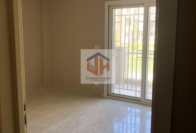 61687927 - Property Image 2