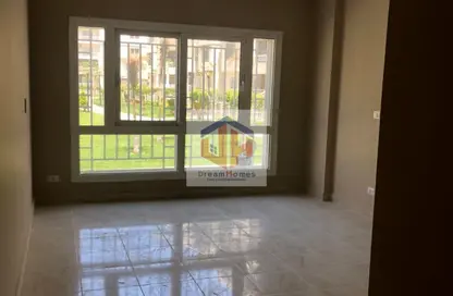 Apartment - 4 Bedrooms - 3 Bathrooms for sale in Madinaty - Cairo